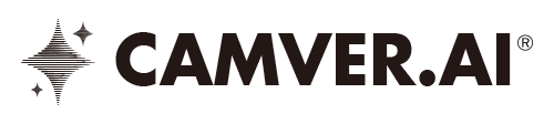CAMVER.AI