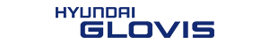 Hyundai Glovis