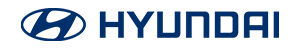 Hyundai Motor